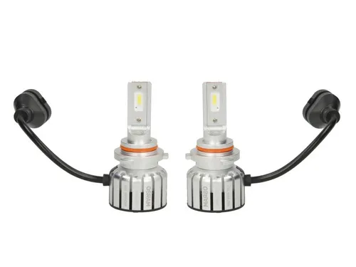 Osram LEDriving HL Bright HB4/HIR2 12V 19W Scheinwerferlampe
