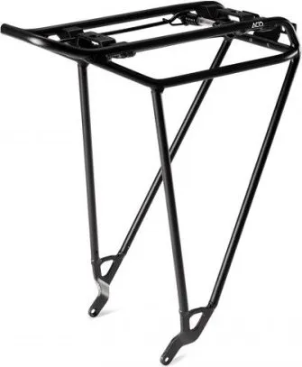 ACID SIC RAIL 29