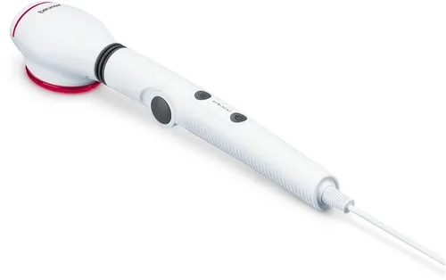 Beurer Massagegerät MG 44