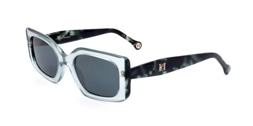 Carolina Herrera Sonnenbrillen von Carolina Herrera