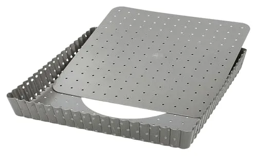 Birkmann, Tarteform