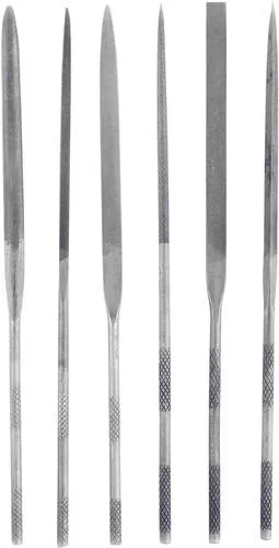 BERNSTEIN Werkzeuge von BERNSTEIN