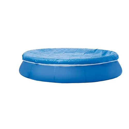 Happy People Pool- & Whirlpool-Zubehör von Happy People