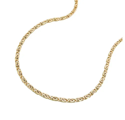 Gallay Goldkette