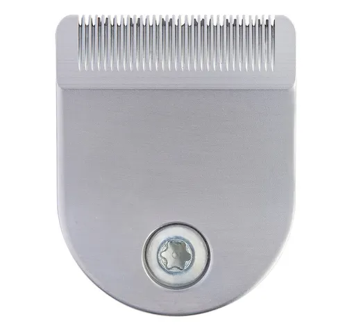 HEINIGER STYLE MINI PRÄZISE TRIMMER SCHEIDSATZ SCHNITTLÄNGE 0,3 mm