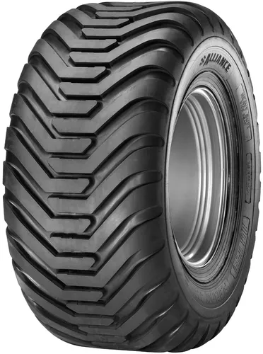 Alliance 328 Forestry 12PR 500/55-17 155A2/148A8 von Alliance
