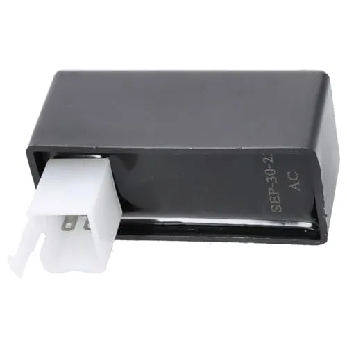 CDI Ersatz (Standard) - SG für Peugeot Speedfight 1 & 2 50 Vivacity 50 Speedcake 50 Honda Kymco