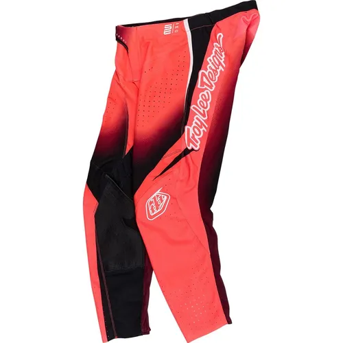 Motorradbekleidung von Troy Lee Designs