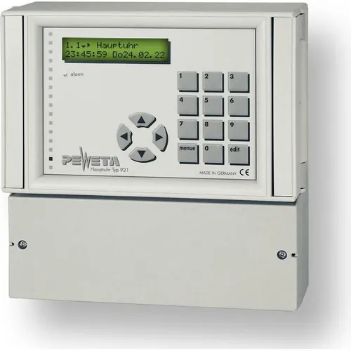 Peweta 10.921.012 (10.921.012) von Peweta