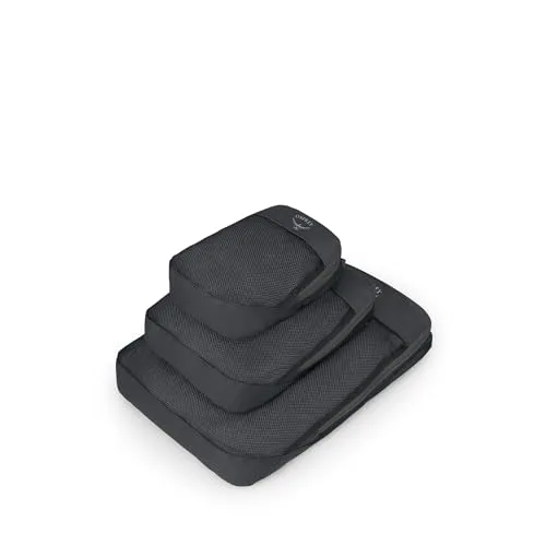 Osprey Daylite Packwürfel, 9L, Black