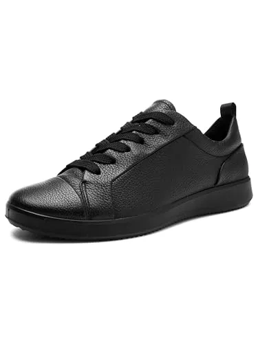 Sneaker ARA 