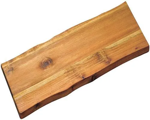 Kesper Küchenhelfer & -utensilien von Kesper