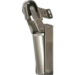 Justor FR Sanft-Türschließer von Justor