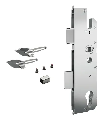 KFV Hauptschloss-Set RHS RB 1000SL von KFV