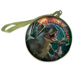 Lutz Mauder Taschendrachen