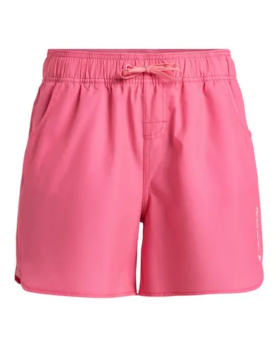 Roxy Wave 5 Zoll Boardshort für Damen von Roxy