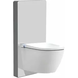 Weißglas Sensor