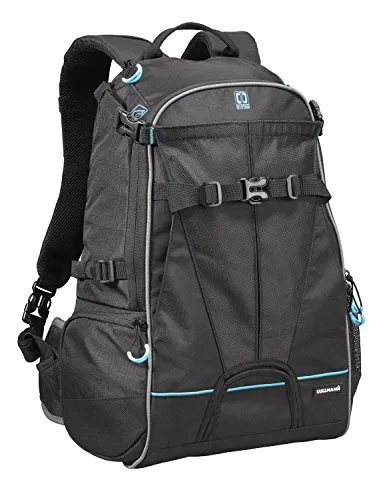 CULLMANN ULTRALIGHT sports DayPack 300