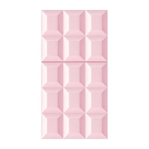 Produktbild Sabrina Carpenter Sweet Tooth Eau De Parfum