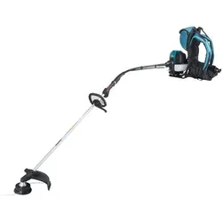 Makita EM4350UH in blau von Makita