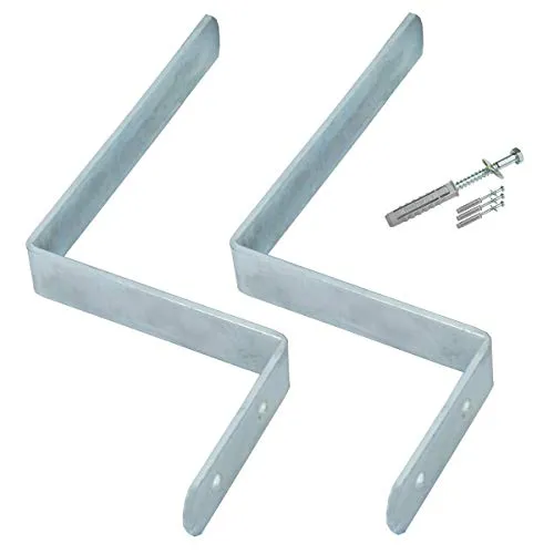 Halterungen von PremiumX