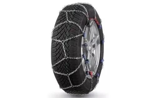 Pewag servo 9 RS9 80 Schneekette