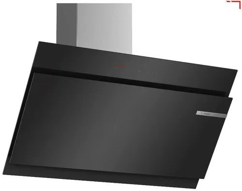 Bosch DWK97JQ60 Serie 6 Wandesse 90 cm