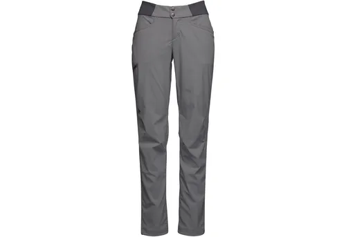 Black Diamond Funktionshose Hose lang W TECHNICIAN ALPINE PANTS