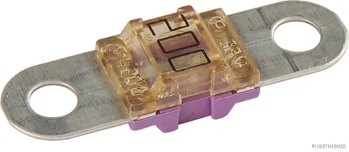 Herth+buss Elparts Sicherung 50295867