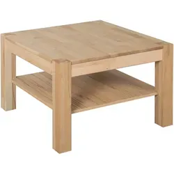 Couchtisch VOGL MÖBELFABRIK