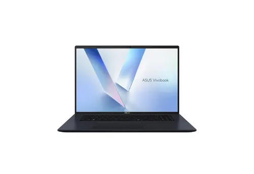 Asus Vivobook 18 - Leistungsstarkes 18
