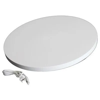 Falcon Eyes Drehscheibe T360-A3