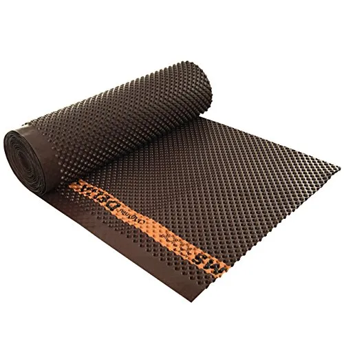 Produktbild Dörken Delta MS Noppenbahn