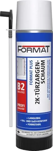 Isolierung von Soudal,Leverkusen B