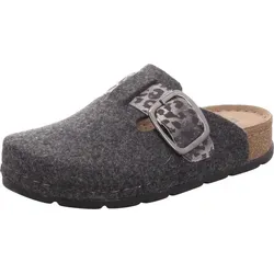 Pantoffel ROHDE