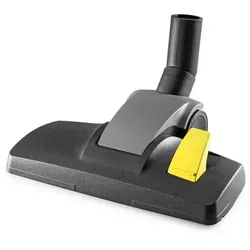 Umschaltbare Kombidüse DN 32, 290mm für T 15/1