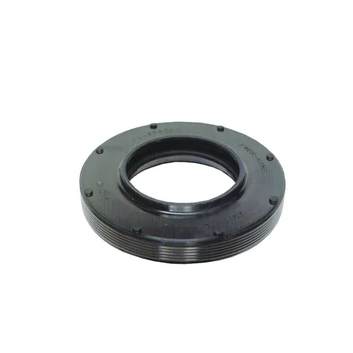 easyPART passend für 10018281 EUROPART Lager Wellendichtung 40,2x72x11/14