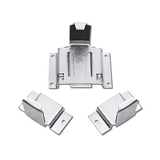 Dartscheibe/Dartboard-Halterung Winmau Deluxe 297732