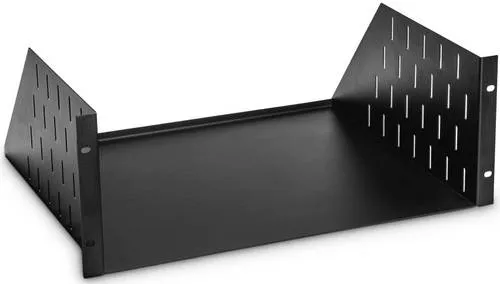 Adam Hall 87554 Rack Tray 19
