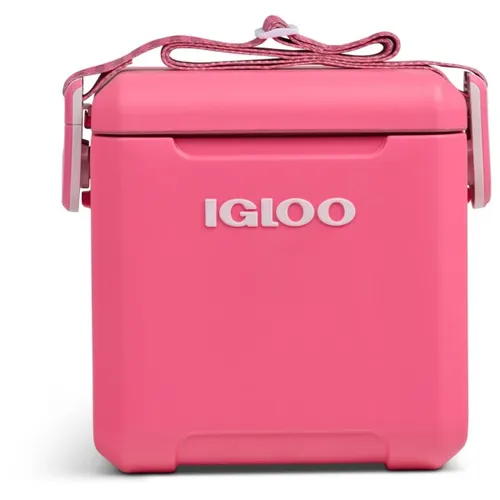 IGLOO