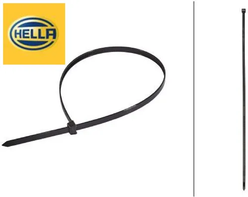 Hella Kabelbinder 8HL 717 962-121