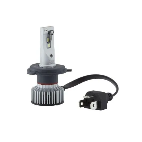 BOSCH 1 987 301 804 Glühlampe für Fernscheinwerfer