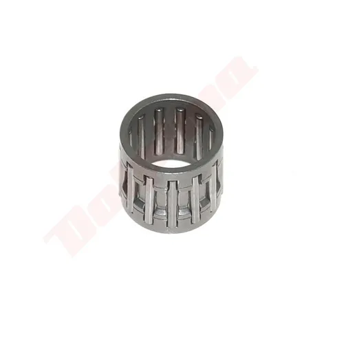 KUPPLUNGSTROMMEL-LAGER 14,5x15x12 HUSQVARNA 365 ( 503 43 20-01 )