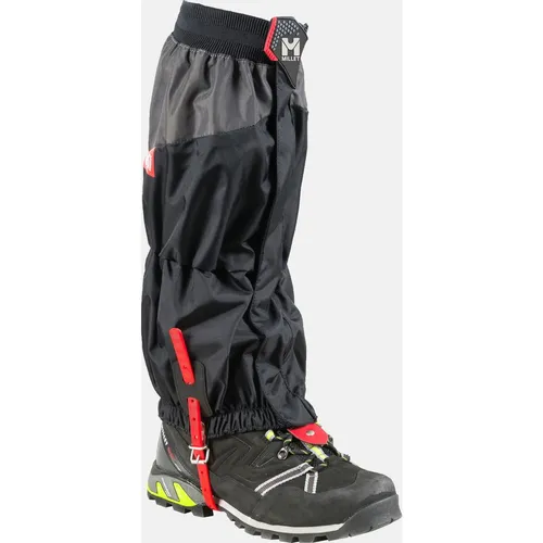 MILLET High Route Gaiters von Millet