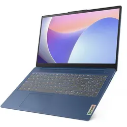 Lenovo IdeaPad Slim 3 15 von Lenovo