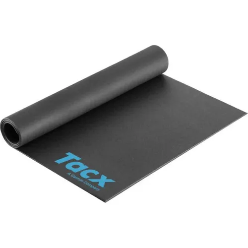Garmin Tacx Rollable Trainer Mat von Tacx