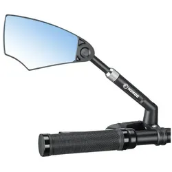 MUNDO® Fahrradspiegel