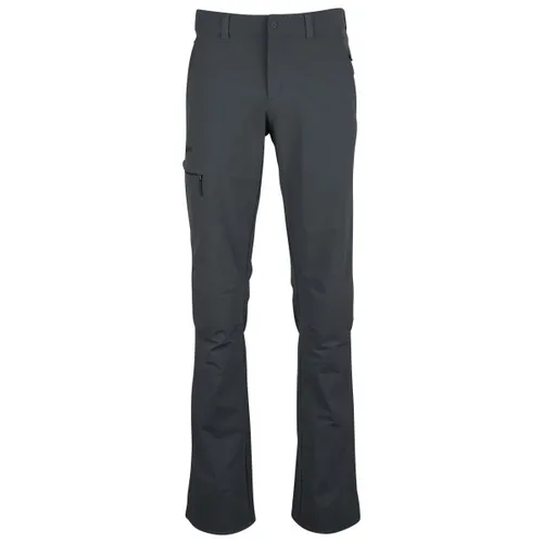 Schöffel Koper1 Wanderhose Herren von Schöffel
