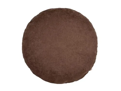 Kissenbezüge Braun von beties