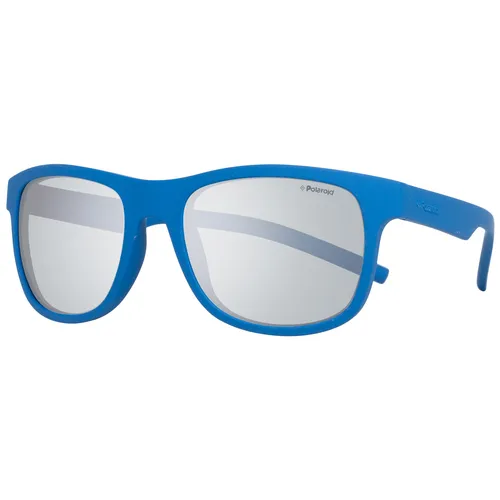 Polaroid Sonnenbrille PLD 6015/S ZDI 51 Uni Blau